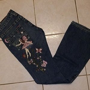 🤑SALE🤑True Religion jeans
